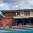 7 Bedroom Villa for sale in Southern District, Metro Manila, Paranaque City, Southern District