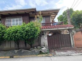 7 Bedroom Villa for sale in Southern District, Metro Manila, Paranaque City, Southern District