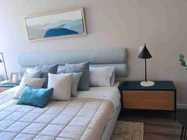 3 Bedroom Apartment for rent in Cundinamarca, Bogota, Cundinamarca