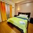 2 Bedroom Condo for rent in Angeles City, Central Luzon, Angeles City, Pampanga, Central Luzon