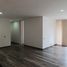 2 Habitación Apartamento en alquiler en Medellín, Antioquia, Medellín