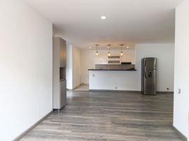 2 Habitación Apartamento en alquiler en Medellín, Antioquia, Medellín