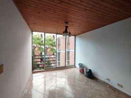 3 Habitación Apartamento en alquiler en Colombia, Medellín, Antioquia, Colombia