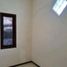 17 Kamar Vila for sale in Dau, Malang Regency, Dau