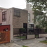 3 Schlafzimmer Villa zu verkaufen in Atizapan De Zaragoza, Mexico, Atizapan De Zaragoza