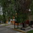 3 Schlafzimmer Villa zu verkaufen in Atizapan De Zaragoza, Mexico, Atizapan De Zaragoza