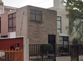 3 Schlafzimmer Villa zu verkaufen in Atizapan De Zaragoza, Mexico, Atizapan De Zaragoza