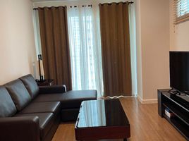 1 Bedroom Condo for sale in Manila International Airport LRT-1, Pasay City, Makati City