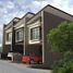 3 chambre Maison de ville for sale in Central Visayas, Cebu City, Cebu, Central Visayas
