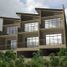 3 chambre Maison de ville for sale in Central Visayas, Cebu City, Cebu, Central Visayas