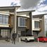 3 Bedroom Townhouse for sale in Cebu Central Visayas, Cebu City, Cebu, Central Visayas, Philippines