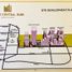  Departamento en venta en Taguig City, Metro Manila, Taguig City
