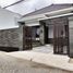 3 Bedroom House for sale in Husein Sastranegara International Airport, Andir, Cimahi Utara