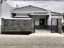 3 Bedroom House for sale in Husein Sastranegara International Airport, Andir, Cimahi Utara