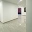 Appartement 3 chambre à vendre à Medellin, Antioquia, Medellin, Antioquia