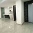 Appartement 3 chambre à vendre à Medellin, Antioquia, Medellin, Antioquia
