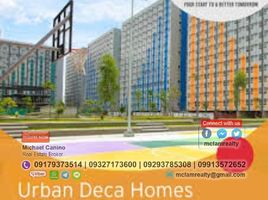 2 Bedroom Apartment for sale in Cainta, Rizal, Cainta