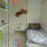1 Schlafzimmer Wohnung zu verkaufen in Sampaloc, Metro Manila, Sampaloc