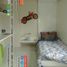 1 Schlafzimmer Wohnung zu verkaufen in Sampaloc, Metro Manila, Sampaloc