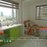 1 Schlafzimmer Wohnung zu verkaufen in Sampaloc, Metro Manila, Sampaloc