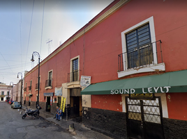 4 Schlafzimmer Haus zu verkaufen in Azcapotzalco, Mexico City, Azcapotzalco