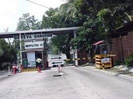  Grundstück zu verkaufen in Quezon City, Metro Manila, Quezon City, Eastern District, Metro Manila, Philippinen