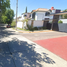 4 Schlafzimmer Villa zu verkaufen in Zapopan, Jalisco, Zapopan, Jalisco