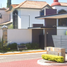 4 Schlafzimmer Villa zu verkaufen in Zapopan, Jalisco, Zapopan, Jalisco