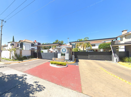 4 Schlafzimmer Villa zu verkaufen in Zapopan, Jalisco, Zapopan, Jalisco