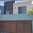 3 Habitación Villa en venta en Zapopan, Jalisco, Zapopan, Jalisco