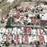 3 Habitación Villa en venta en Zapopan, Jalisco, Zapopan, Jalisco