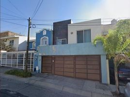 3 Habitación Villa en venta en Zapopan, Jalisco, Zapopan, Jalisco