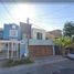 3 Habitación Villa en venta en Zapopan, Jalisco, Zapopan, Jalisco