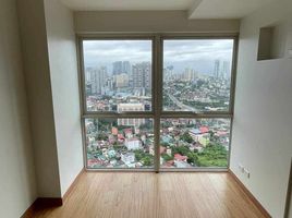  Apartment for rent in Uptown Mall - Uptown Bonifacio, Makati City, Makati City