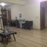 4 Schlafzimmer Haus zu verkaufen in Ciputat, Banten, Ciputat