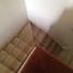 4 Schlafzimmer Haus zu verkaufen in Ciputat, Banten, Ciputat