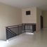 4 Schlafzimmer Haus zu verkaufen in Ciputat, Banten, Ciputat