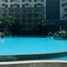 2 Bedroom Condo for sale in Manila International Airport LRT-1, Pasay City, Makati City