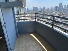 2 Bedroom Condo for sale in Manila International Airport LRT-1, Pasay City, Makati City