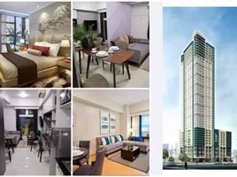 1 Bedroom Apartment for sale in Quirino LRT-1, Malate, Malate