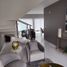 3 Schlafzimmer Villa zu verkaufen in Tijuana, Baja California, Tijuana