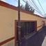 Villa 5 chambre à vendre à Benito Juarez, Mexico City, Benito Juarez