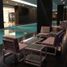 2 Habitación Apartamento en alquiler en Ocoyucan, Puebla, Ocoyucan