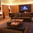 2 Habitación Apartamento en alquiler en Ocoyucan, Puebla, Ocoyucan