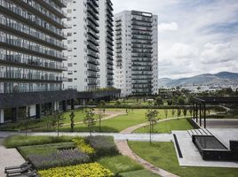 2 Habitación Apartamento en alquiler en Ocoyucan, Puebla, Ocoyucan