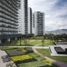2 Bedroom Apartment for rent in Ocoyucan, Puebla, Ocoyucan