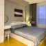 2 Habitación Departamento en alquiler en Thao Dien, Ho Chi Minh City, Thao Dien, District 2, Ho Chi Minh City