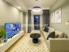 2 Habitación Departamento en alquiler en Thao Dien, Ho Chi Minh City, Thao Dien, District 2, Ho Chi Minh City