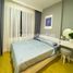 2 Habitación Departamento en alquiler en Thao Dien, Ho Chi Minh City, Thao Dien, District 2, Ho Chi Minh City