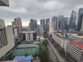  Wohnung zu verkaufen in Makati City, Metro Manila, Makati City